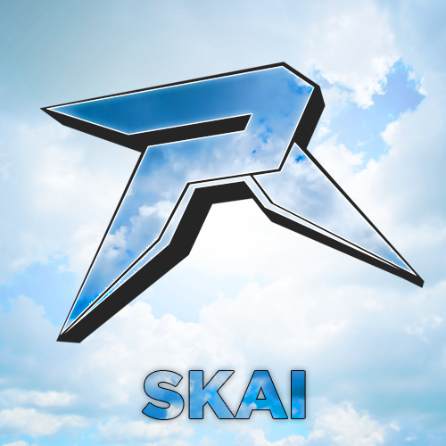 XTCSWAG's profile picture. I'm not a knowner, but I'm known. Co-Leader for @RaidClearers !