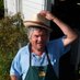 Denis Wadsworth (@mxpress) Twitter profile photo Denis Wadsworth (@mxpress) Twitter profile photo