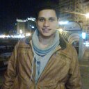 mohammed magdysalem (@007darweesh) Twitter