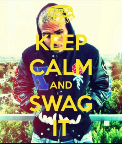 jonathan_swizi's profile picture. Que du SwaGg ! :p
