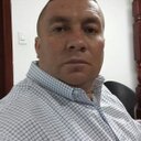 Eliseo Duque - @eliseoduque67 - Twitter