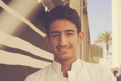 ‏‏‏‏‏مافيهه بآايوو !