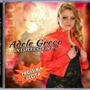 Adele Greco - @GrecoAdele - Twitter