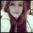 mariirambo's profile image