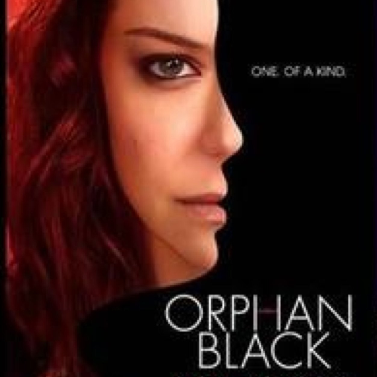 Do u know what f**k you if u r gonna be like that to everyone who i care about then just go away and leave us all alone!!!!!!!! Bbb #OrphanBlackFan @OrphanBlack