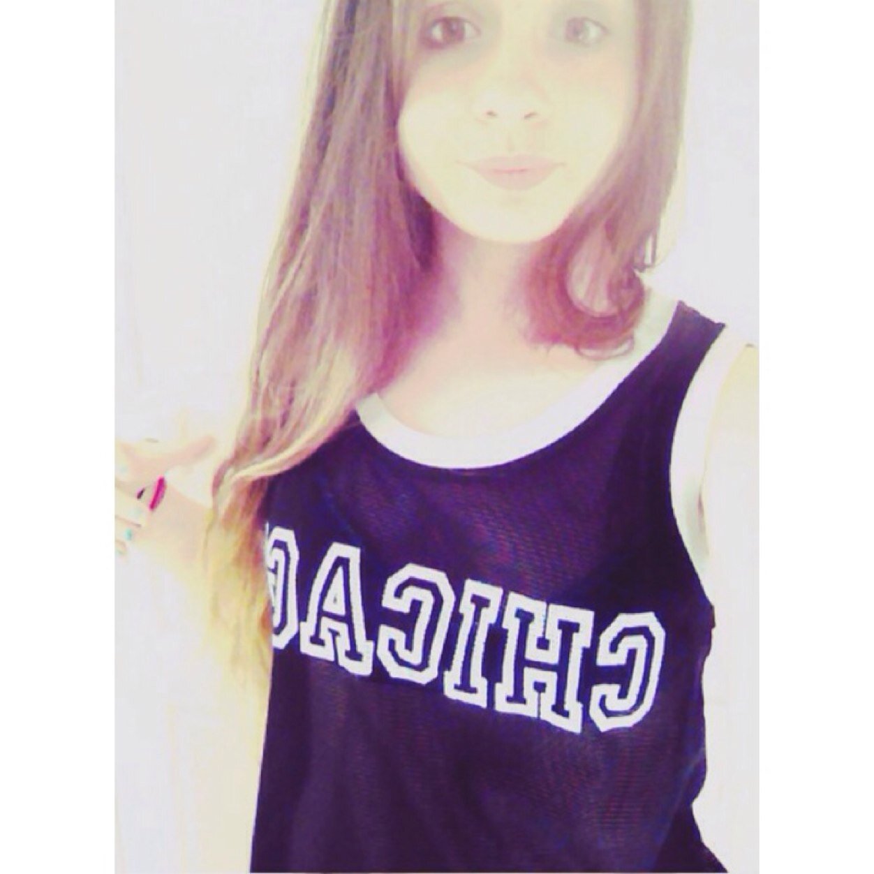 Le rap,c'est la vie.✌️