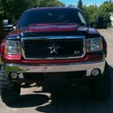 John Spearing - @JsSpearing - Twitter