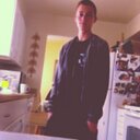 Devon Little - @theofficialdevl - Twitter