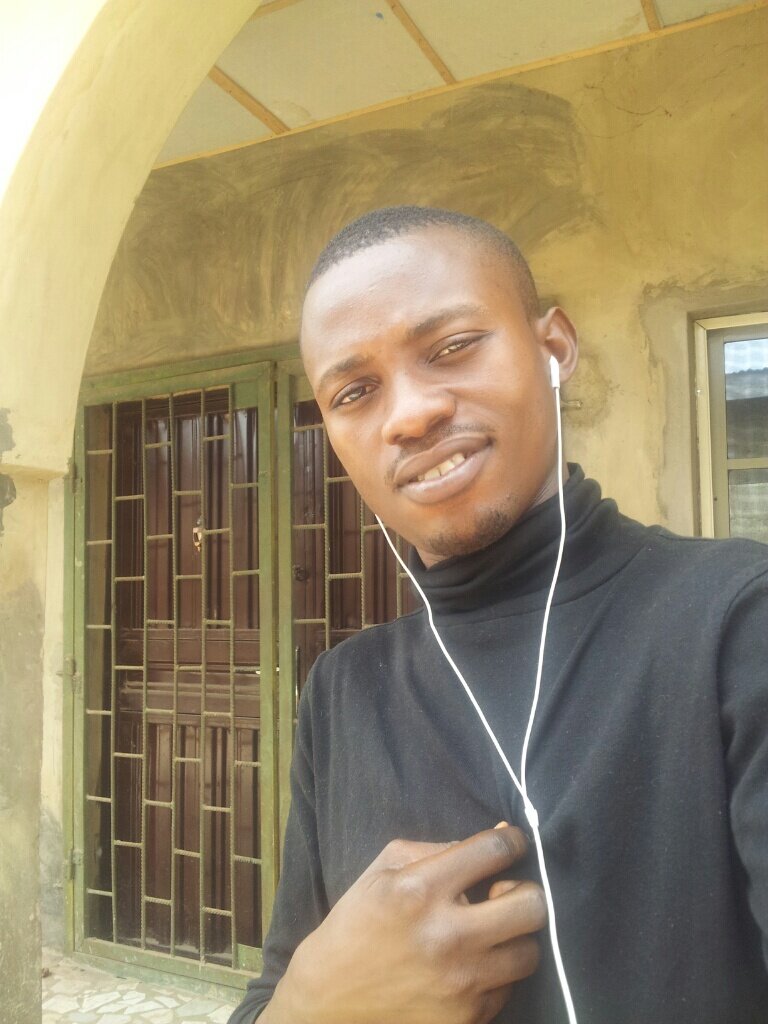 babslolly's profile picture. I'm a Royal Diadem & City that Can never For Saken.