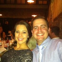 Buzzy Haydel (@buzzyhaydel2) 's Twitter Profile