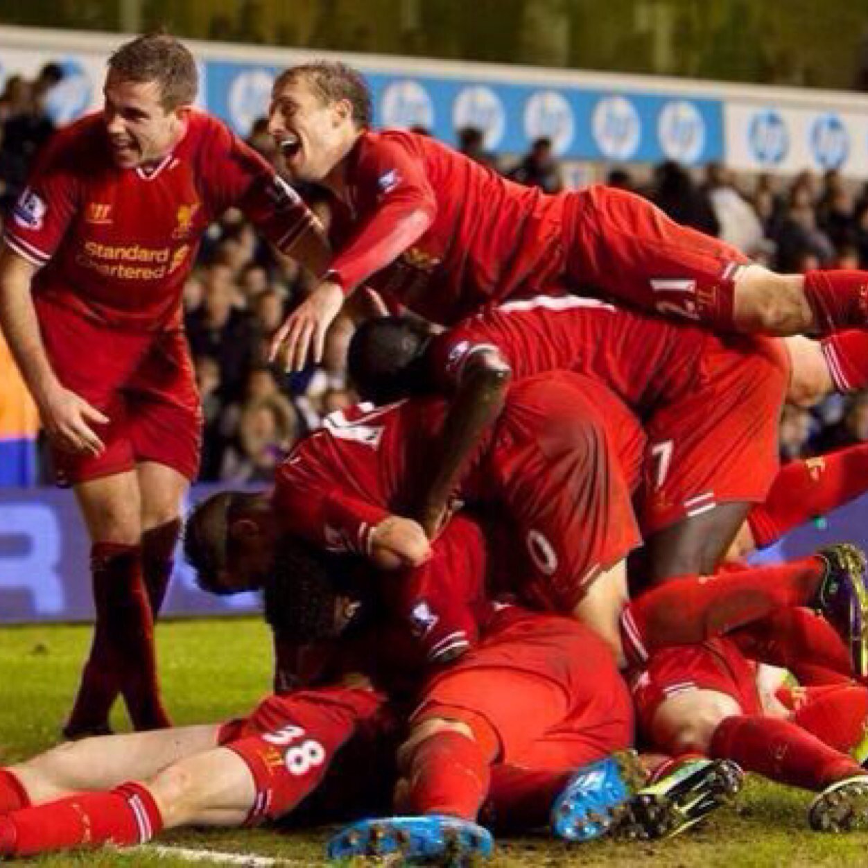 NiaaLLx's profile picture. 