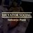 DictatorSocial's profile image