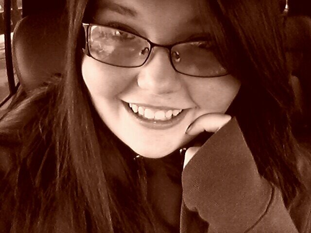 damnsam74's profile picture. It's ok to be weird because being normal is boring!