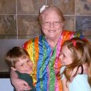 Frances Barrett - @barrett_frances - Twitter