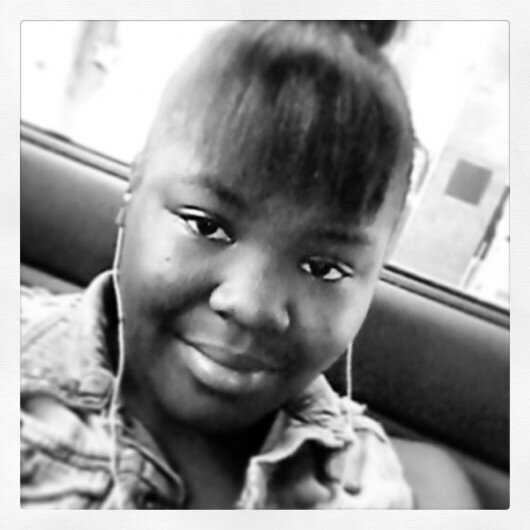 Don't mess with me the wrong way I won't need with u