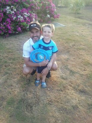 jvincen75's profile picture. 