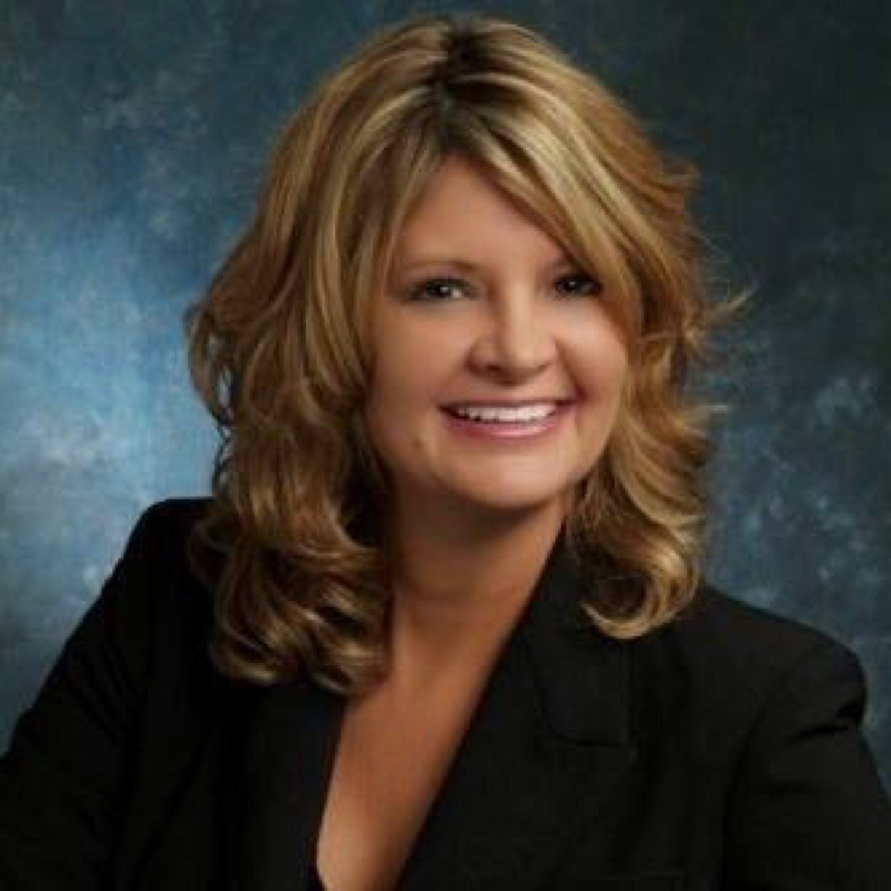 LisaYMetFields's profile picture. Real Estate Broker and Owner at Berkshire Hathaway HomeServices Metro & Fields Realty. Providing million dollar service to buyers and sellers in central Ohio.