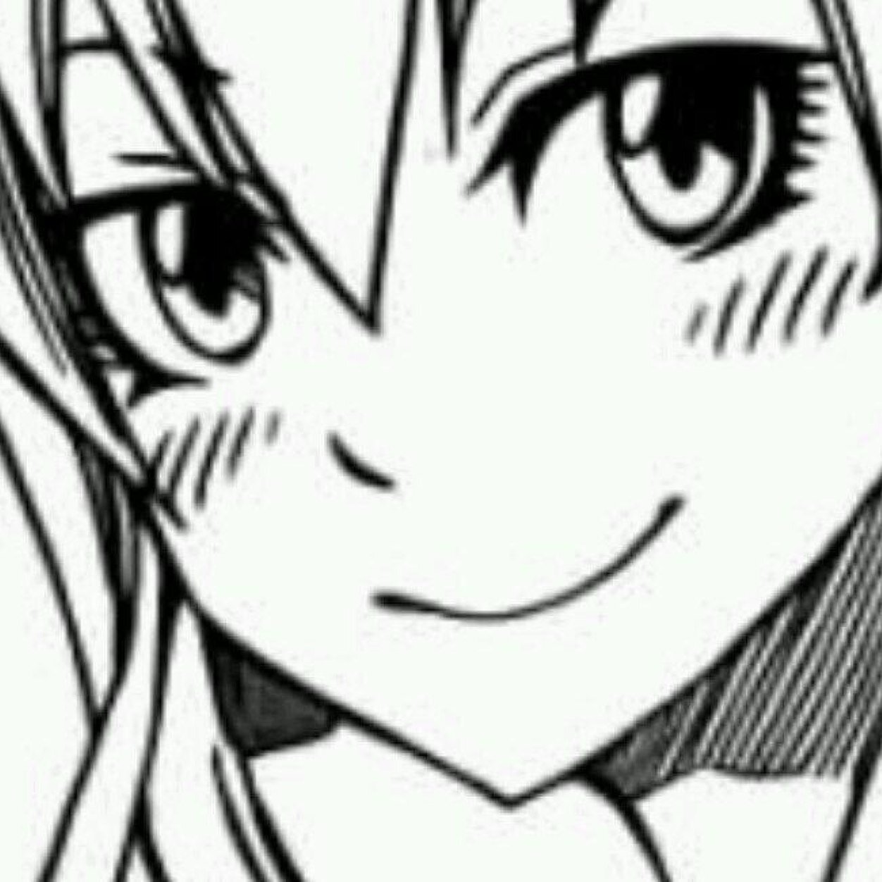 OjoOfFiore's profile picture. I'm Princess Hisui, the princess of fiore's empire. And the daughter of Fiore's king: Toma E. Fiore. I'm also the one who came up with Project eclipse...~