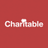 charitableworld's profile image