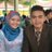 NasherAfwan's profile image