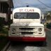 St. Clair Pizza (@StClairPizza) Twitter profile photo