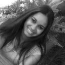Maiza (@0106377cc3ba4cb) Twitter