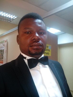 A classic Orator, Business development expert, A life coach, an incurable optimist and a believer, An astute business man, an entrepreneur, fabrics expert