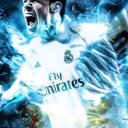 omar yousef - @omar_hunter72 - Twitter