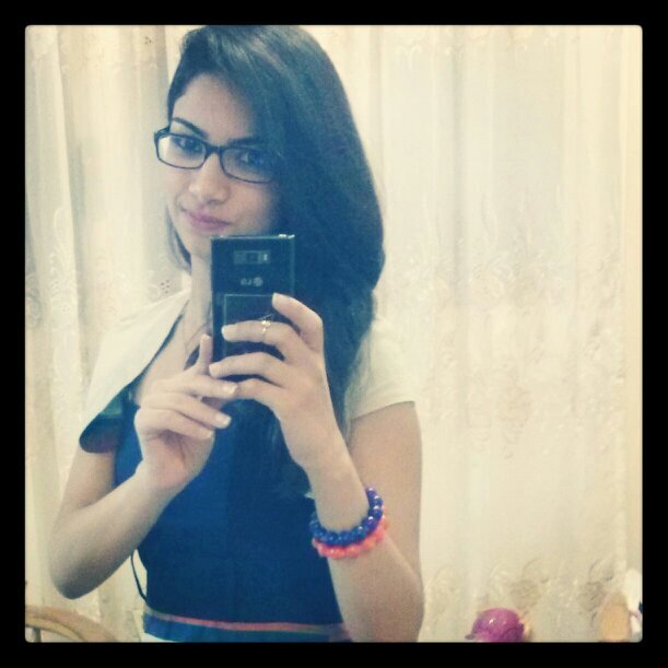 Um 15 ,, Christien .. Cruel x) Ahlwya.   Instgram : Passantelias