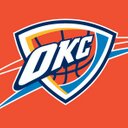 Hunter Haskell - @hunterhh01 - Twitter