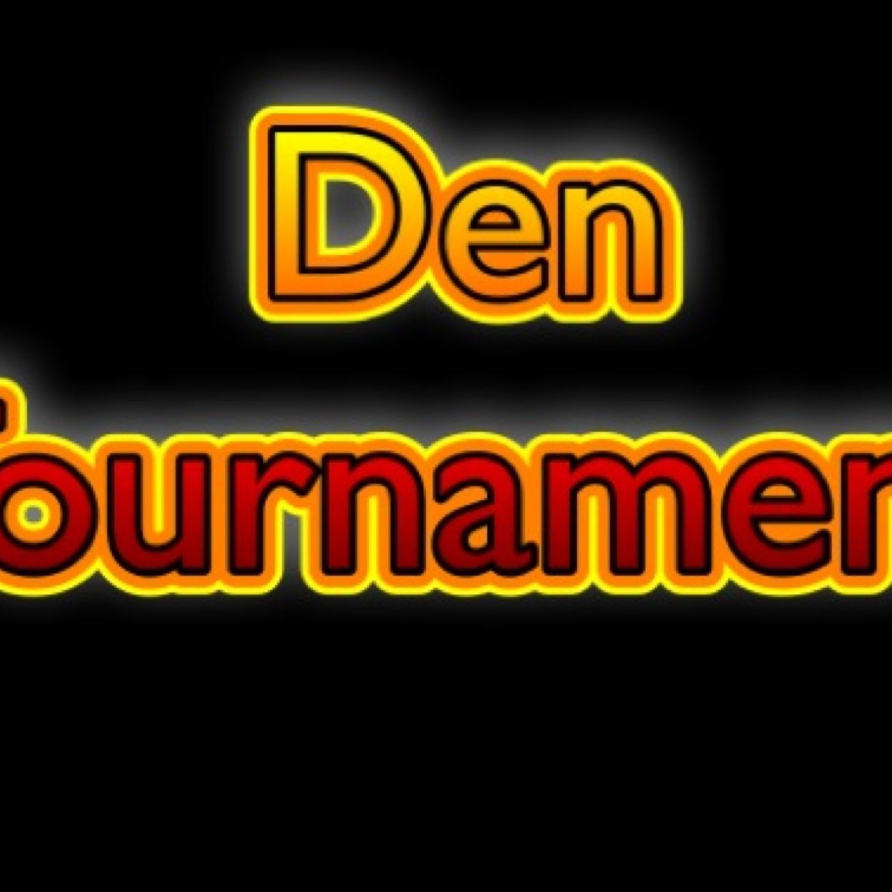 Hosting free and paid tournaments on xbox 360