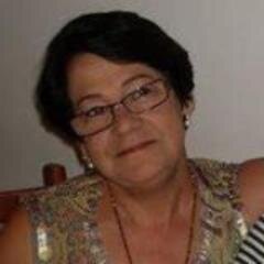 ReginaPires1's profile picture. 