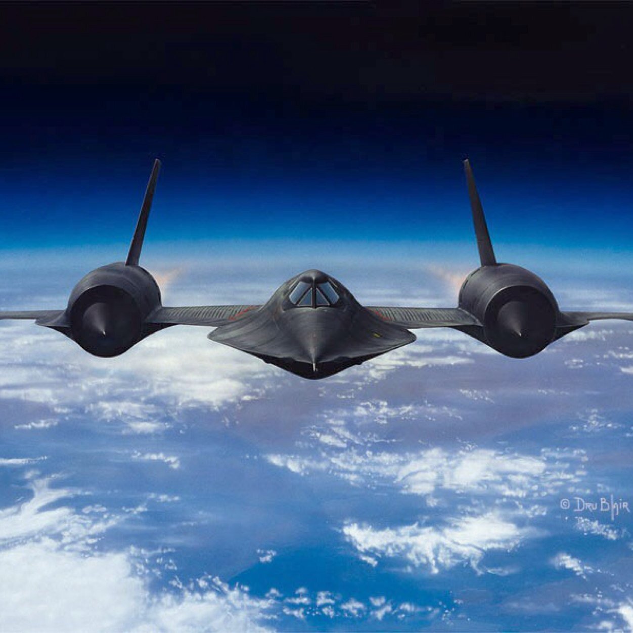 moveumex's profile picture. 