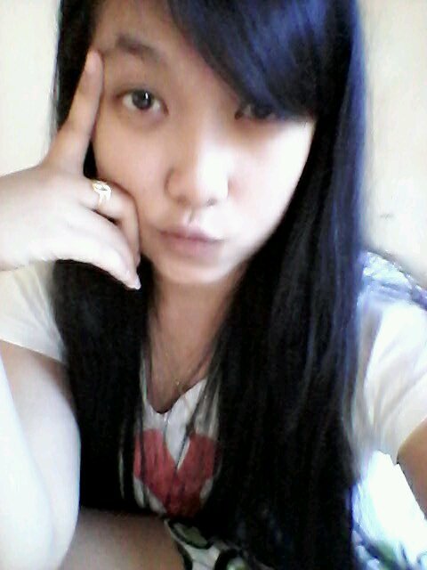 fistyanti's profile picture. universitas muhammadiyah malang