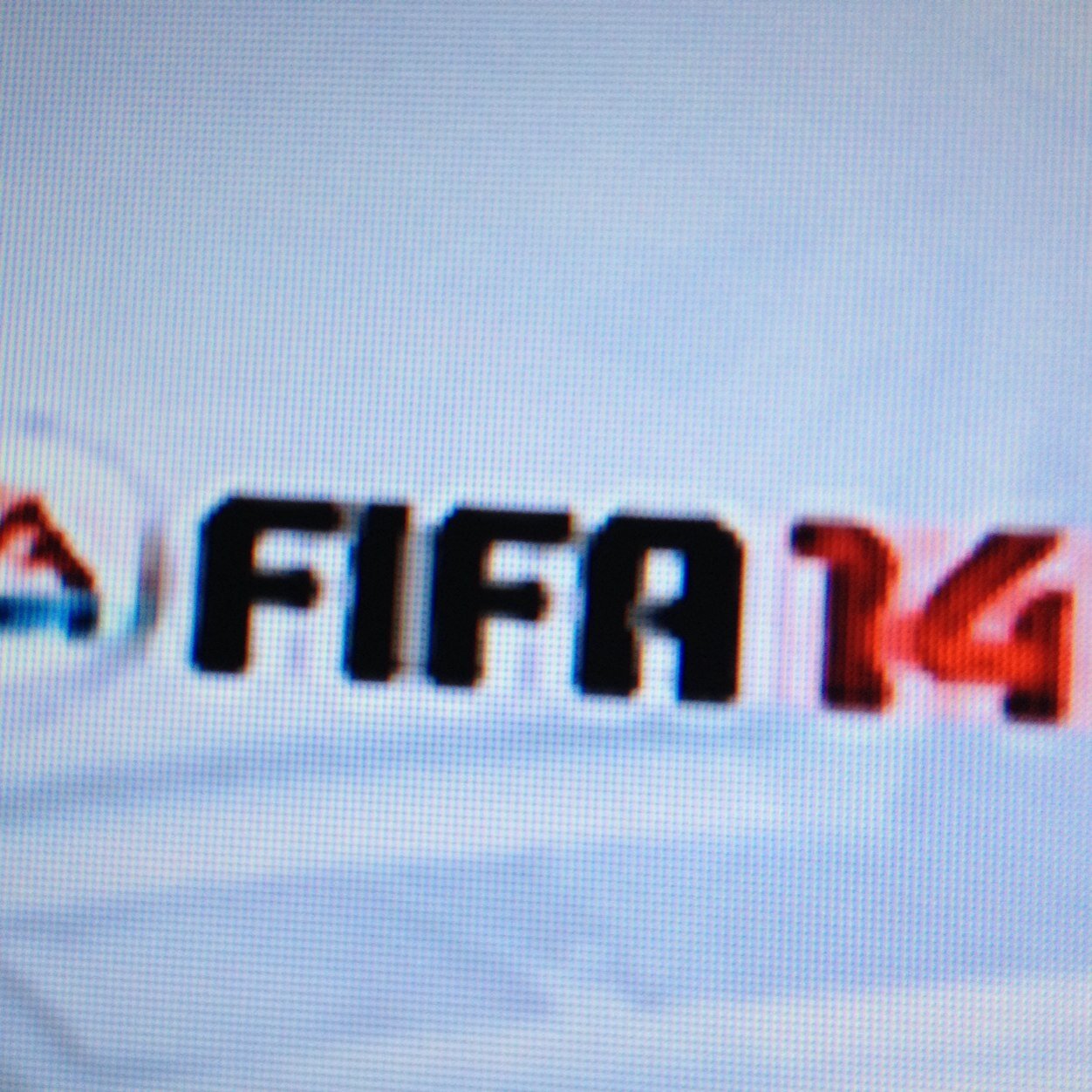 Free fut coins giveaways xbox 360 only good luck