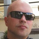 Peter Hackl - @Webcommand - Twitter