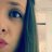 LauraHdezM's profile image