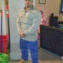 Ruben Arce - @rubenarce60 - Twitter