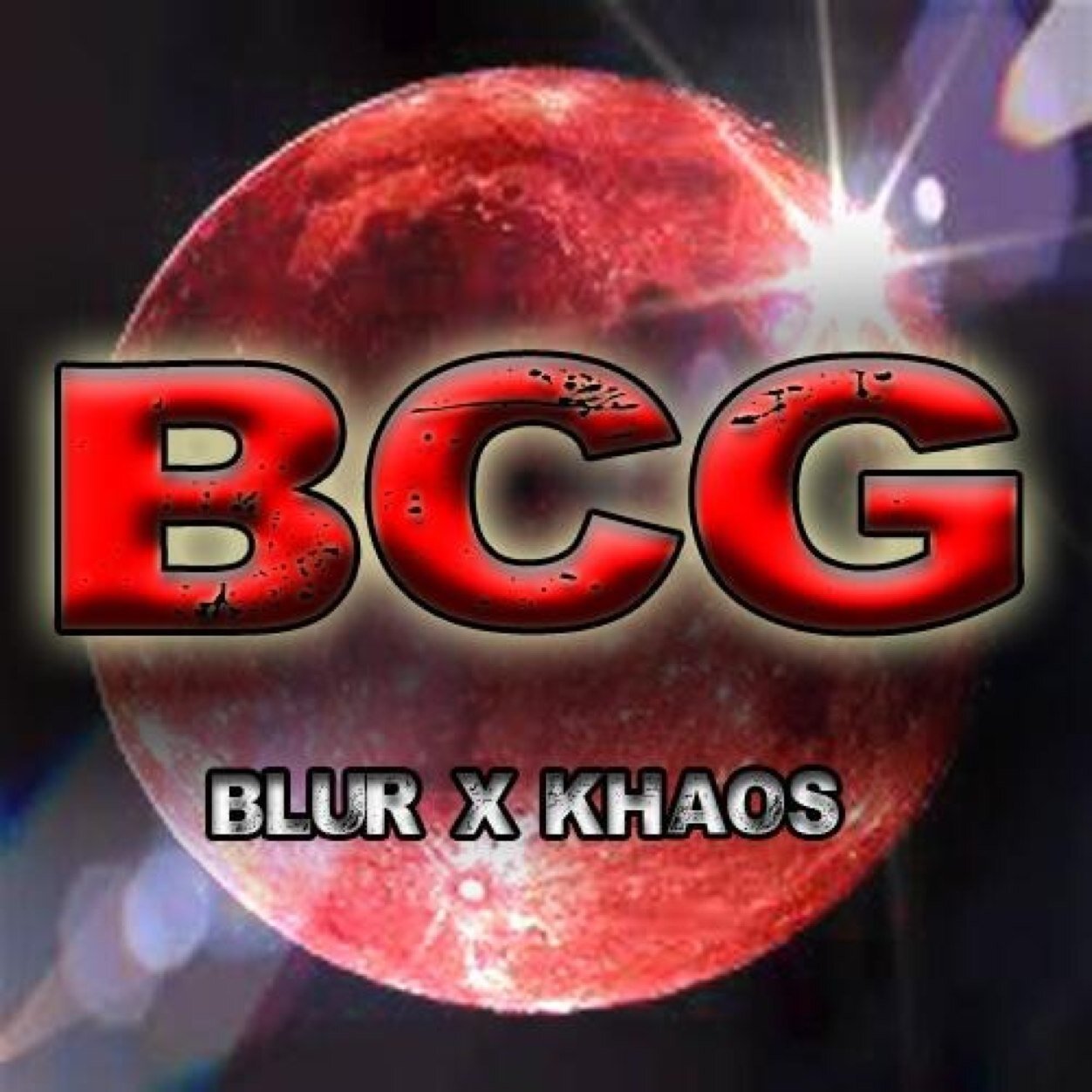 BLuRxKhaoS's profile picture. Semi-Pro player sponsored by @Cinchgaming use code KhaoS for 5% off all Cinch gear