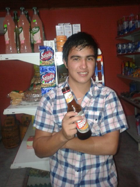 RIVER DE MI VIDA.. si jugaras en el cielo, MORIRIA X VERTE♥