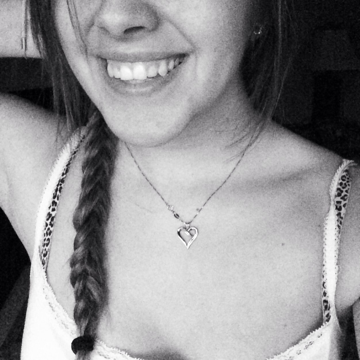 Hopelessly lost in my own mind, and I prefer it that way.