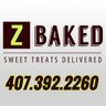 ZBaked_UCF's profile picture. Open 7 Days | 6PM-3AM. Expanding Hours Soon. Baked Goods | Late-Night | FREE Delivery in the #UCF area | Guaranteed Warm | Guaranteed Fresh