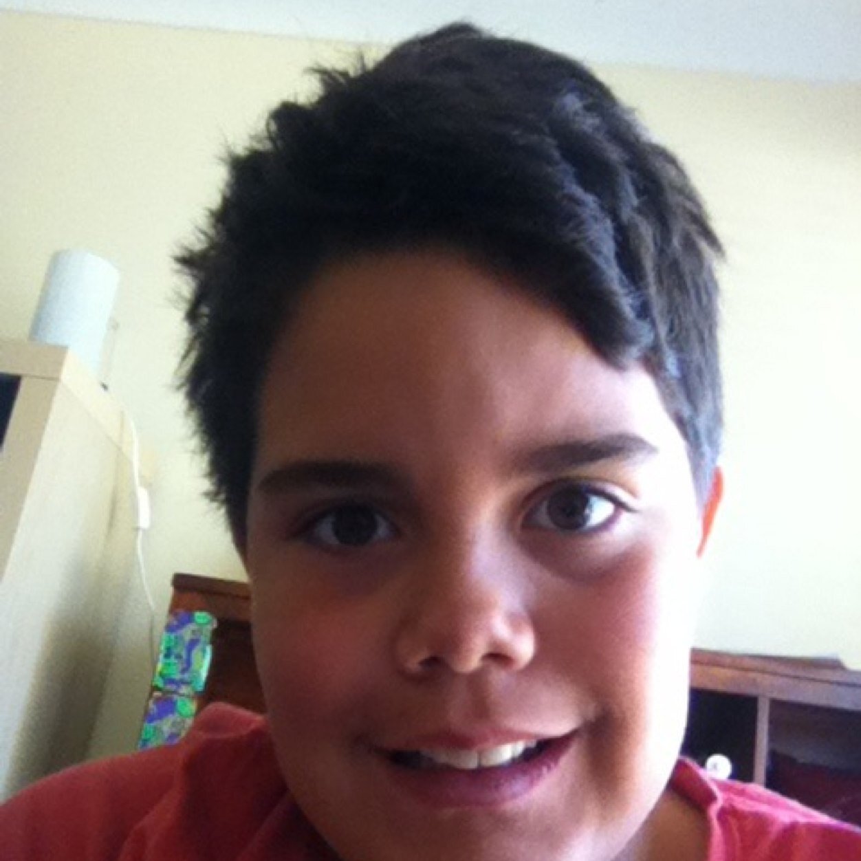 thomasdagnall's profile picture. MY DAD OWNS @perthhummer I LOVE CARS MY DREAM CAR IS EITHER A LAMBORGHINI AVENTADOR OR A FERRARI 458 ITALIA HARD TOP SPYDER MY ADOPTED SISTER IS @Alixkimber