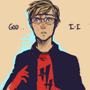 Eugene Sims - @EugenexSims - Twitter