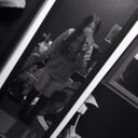 casey❤️❤️ (@09bieberbieber) Twitter