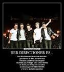 Amo a mis 5 idiotas de las escaleras