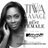 I♥Tiwa☆Savage