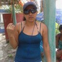 sandra colindres - @sandracolindre1 - Twitter