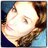 VickyLHayes's profile image