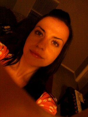 LPersichilli's profile picture. 